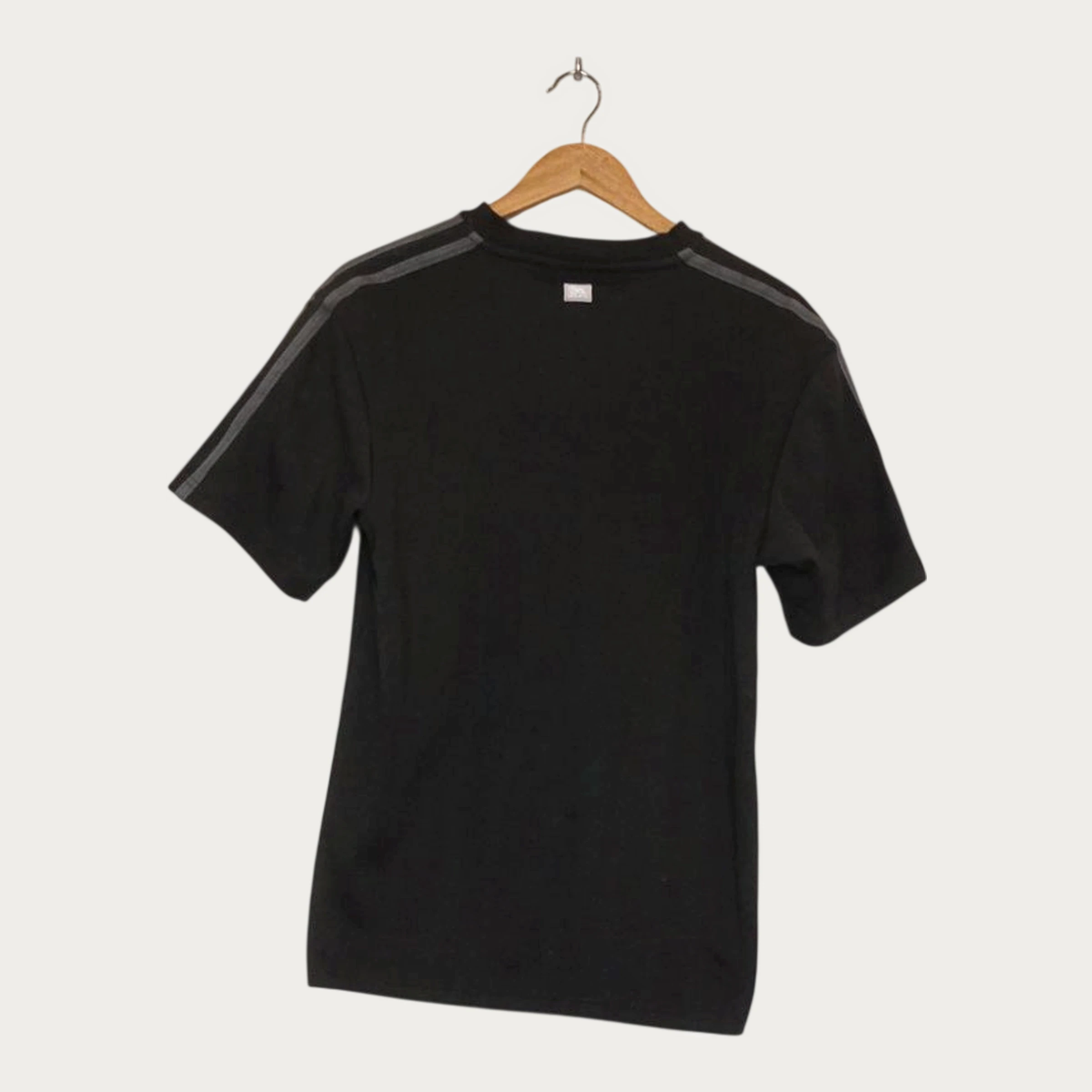 Camiseta Lonsdale – photo 2